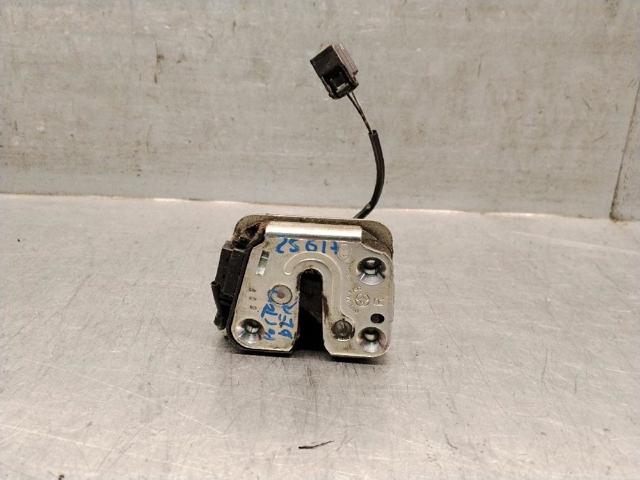 8200661170 Renault (RVI)