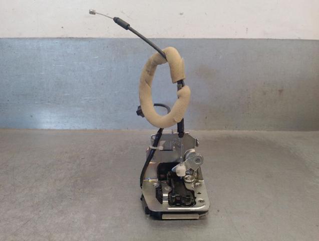 8200661170 Renault (RVI)