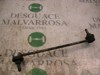 Łącznik stabilizatora przedniego 8200661217 RENAULT