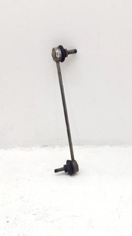 Łącznik stabilizatora przedniego 8200661217 RENAULT