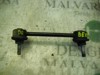 Łącznik stabilizatora przedniego 8200661217 RENAULT