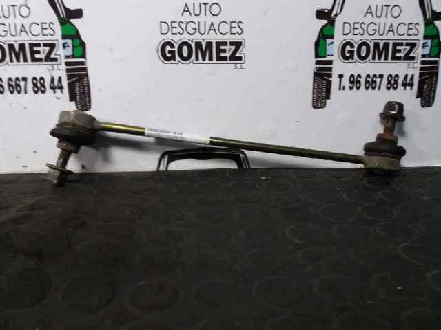 Łącznik stabilizatora przedniego 8200661217 RENAULT