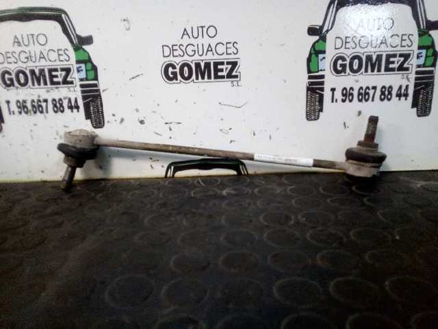 Łącznik stabilizatora przedniego 8200661217 RENAULT