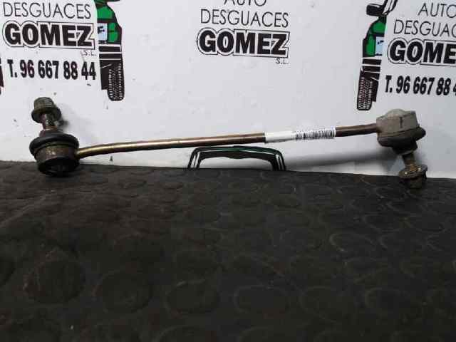 Łącznik stabilizatora przedniego 8200661217 RENAULT