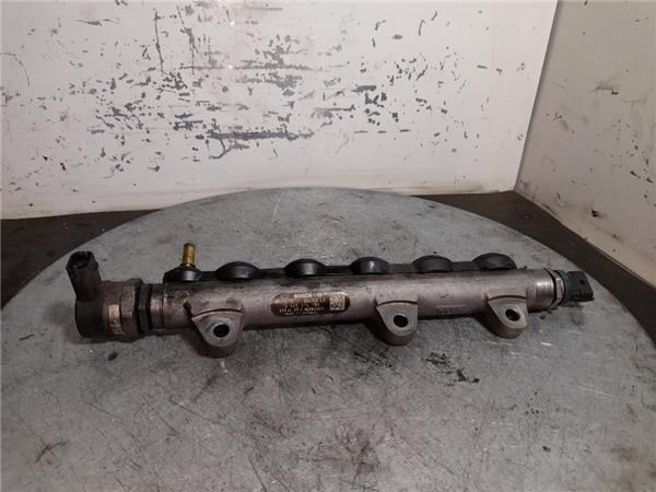 8200661279 Renault (RVI)