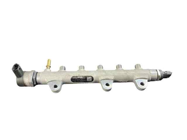 Rozdzielacz paliwa 8200661279 RENAULT