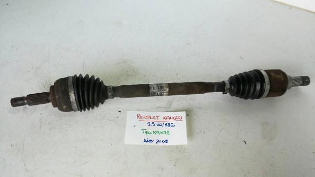 8200661555 Renault (RVI)
