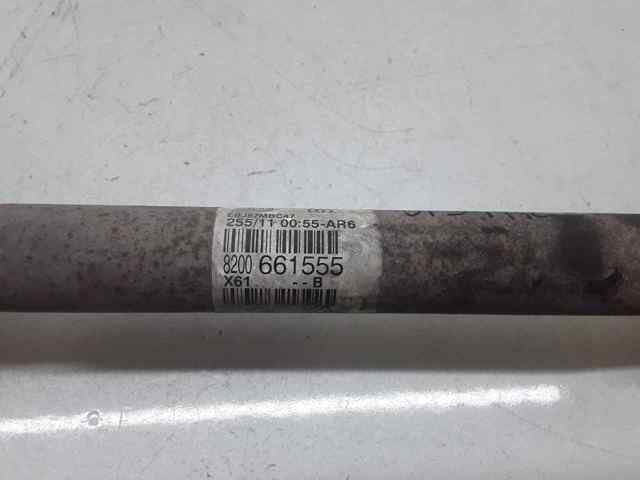 8200661555 Renault (RVI)