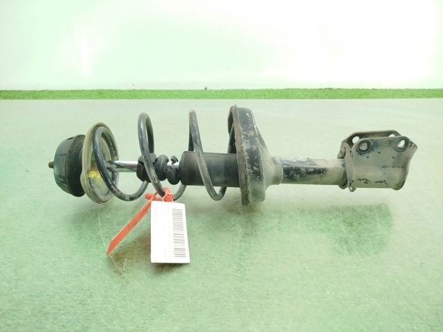8200662261 Renault (RVI)