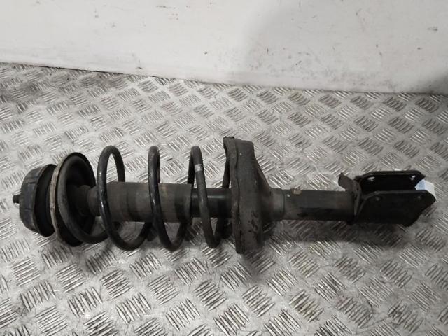 Amortyzator przedni 8200662261 RENAULT