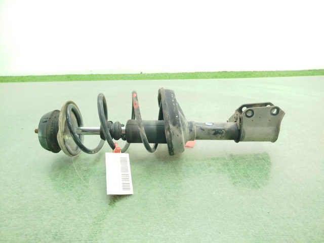 8200662261 Renault (RVI)