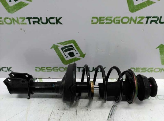 8200662263 Renault (RVI)