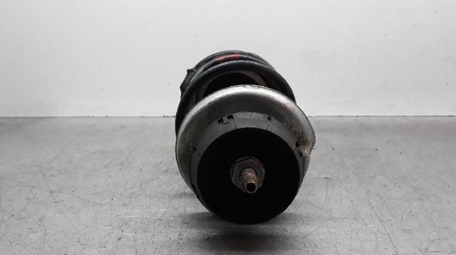 Amortyzator przedni 8200662263 RENAULT