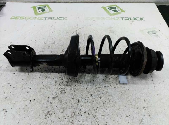 8200662263 Renault (RVI)