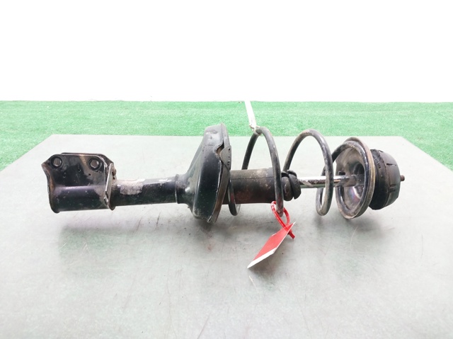 Amortyzator przedni 8200662265 RENAULT