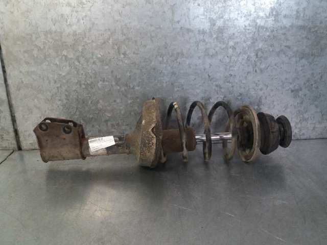 Amortyzator przedni 8200662265 RENAULT