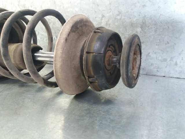 Amortyzator przedni 8200662265 RENAULT