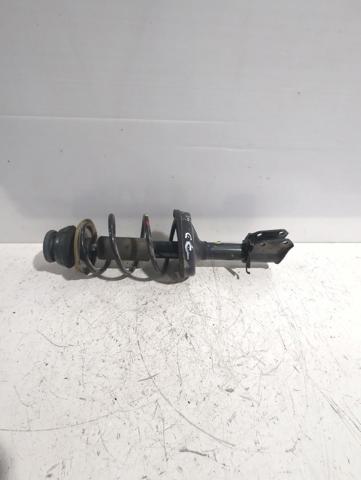 8200662265 Renault (RVI)