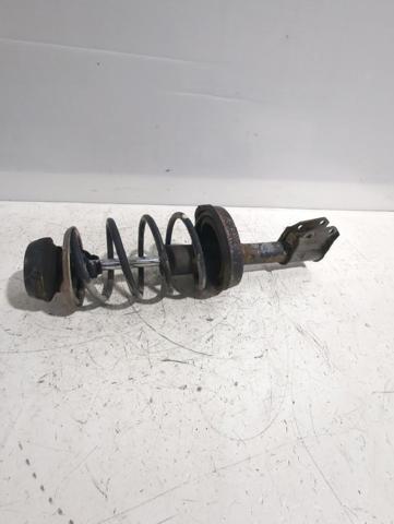 Amortyzator przedni 8200662265 RENAULT