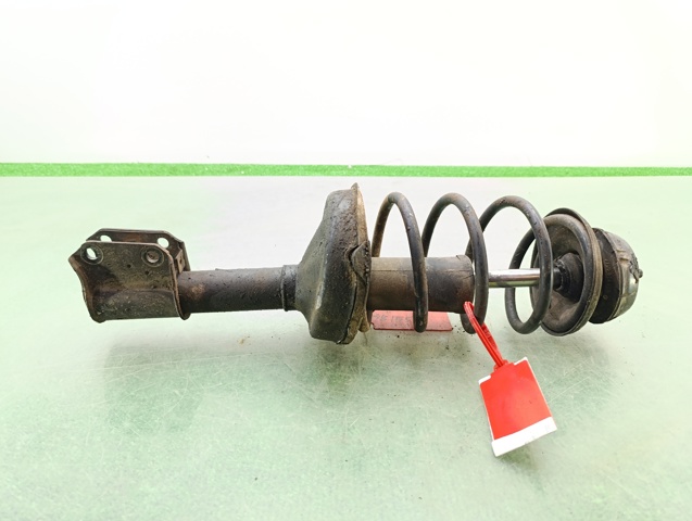 Amortyzator przedni 8200662265 RENAULT