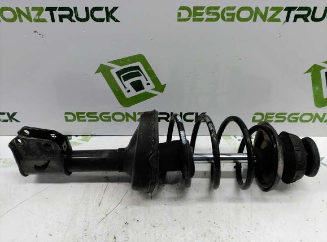8200662265 Renault (RVI)