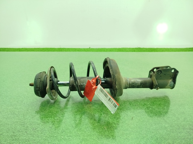 Amortyzator przedni 8200662265 RENAULT