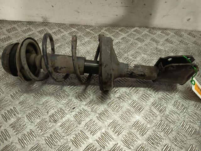 Amortyzator przedni 8200662265 RENAULT