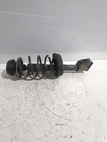 Amortyzator przedni 8200662265 RENAULT