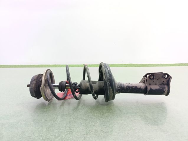 Amortyzator przedni 8200662265 RENAULT