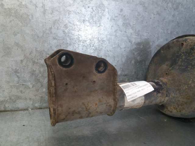 Amortyzator przedni 8200662265 RENAULT