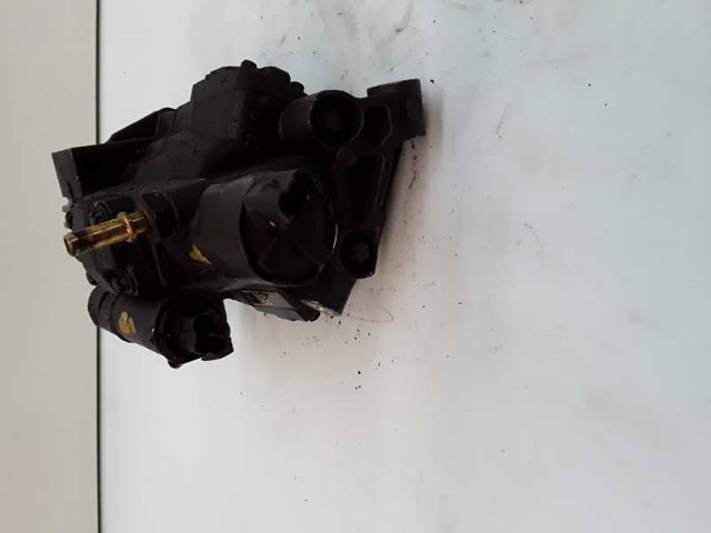 8200663258 Nissan/Infiniti