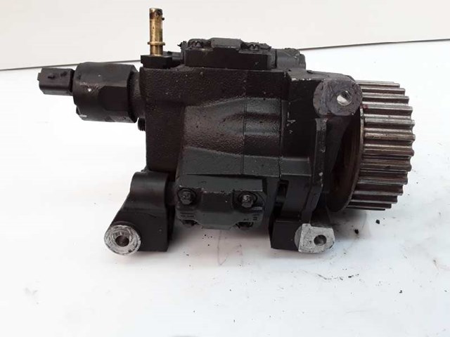 8200663258 Nissan/Infiniti