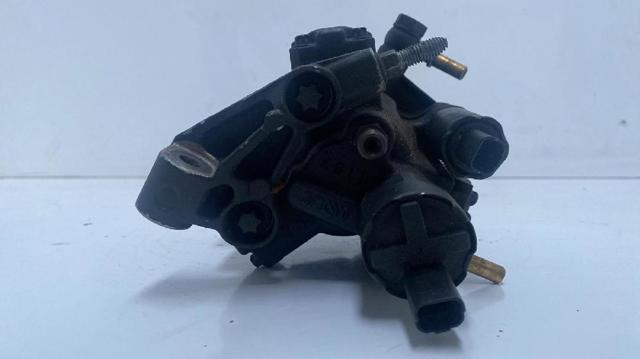 8200663258 Nissan/Infiniti