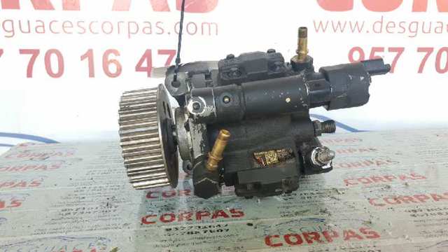 8200663258 Nissan/Infiniti