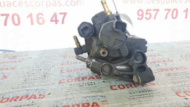 8200663258 Nissan/Infiniti