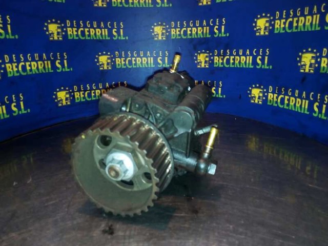 8200663258 Nissan/Infiniti