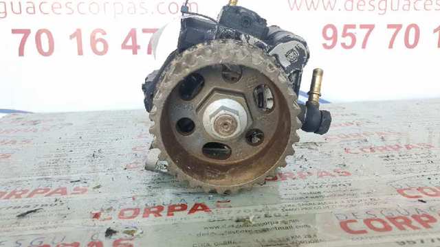 8200663258 Nissan/Infiniti