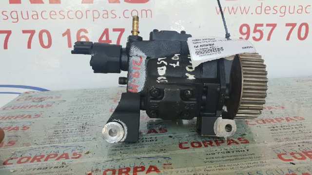 8200663258 Nissan/Infiniti