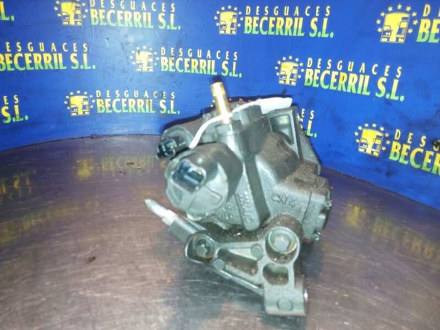 8200663258 Nissan/Infiniti