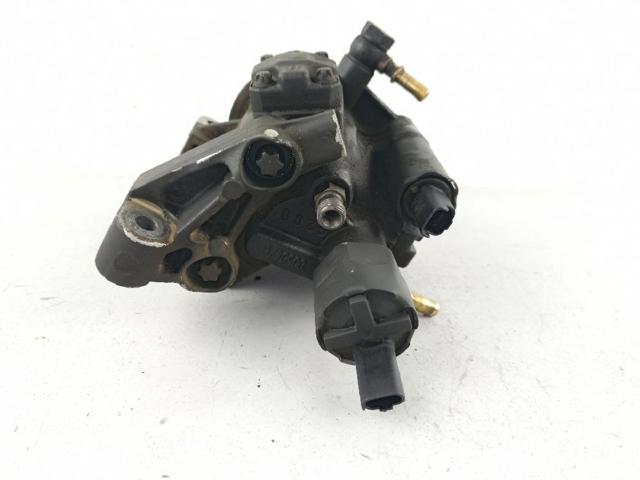 8200663258 Nissan/Infiniti