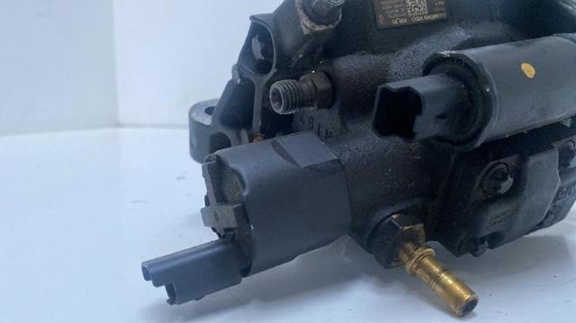 8200663258 Nissan/Infiniti