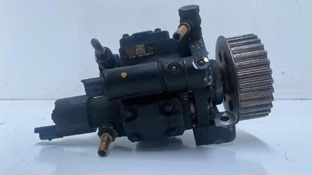 8200663258 Nissan/Infiniti