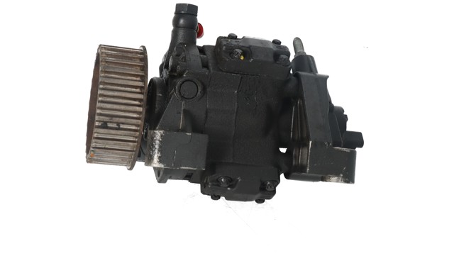 Pompa wtryskowa wysokiego ciśnienia 8200663258 NISSAN