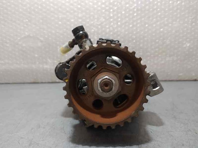 Pompa wtryskowa wysokiego ciśnienia 8200663258 RENAULT