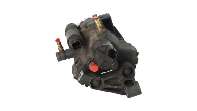 Pompa wtryskowa wysokiego ciśnienia 8200663258 RENAULT