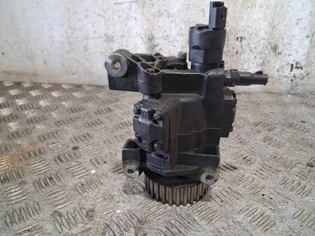 8200663258 Renault (RVI)