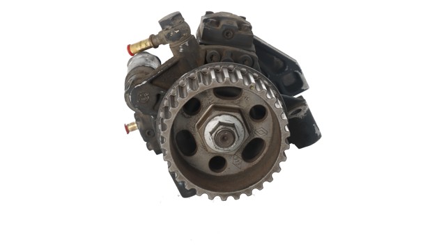 Pompa wtryskowa wysokiego ciśnienia 8200663258 RENAULT