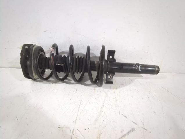 8200663651 Renault (RVI)