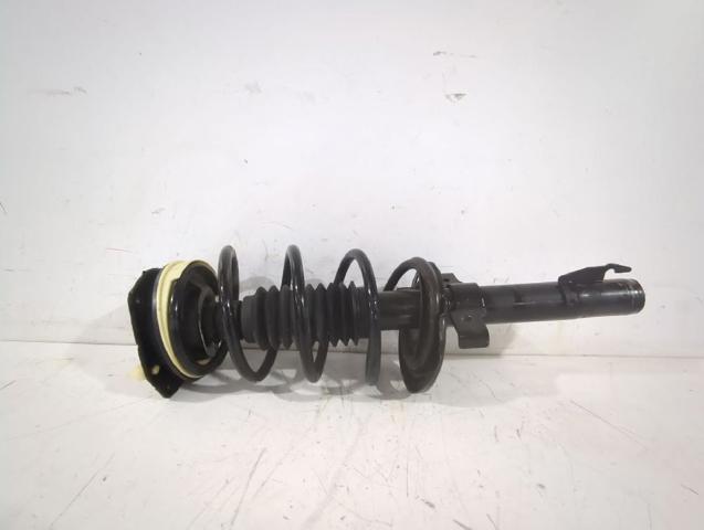 8200663651 Renault (RVI)