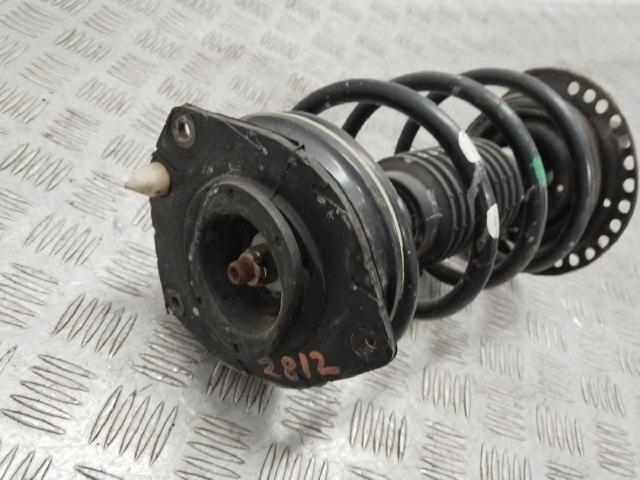 8200663655 Renault (RVI)